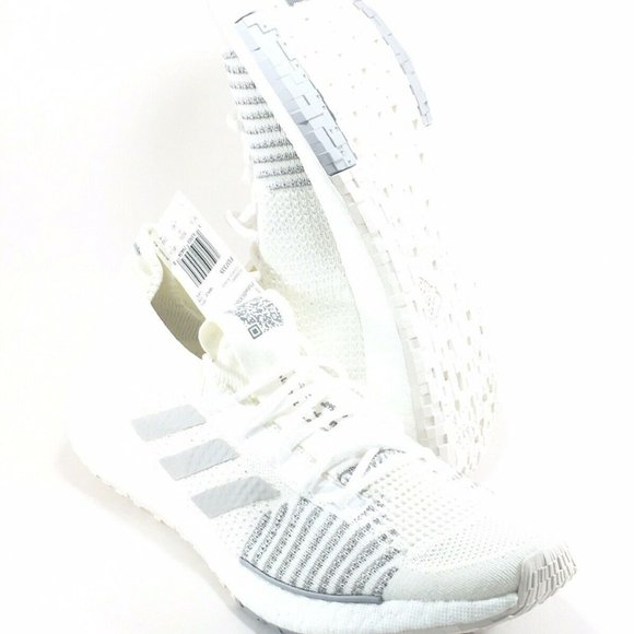 size 15 adidas running shoes